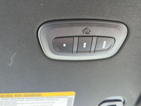 Used 2021 RAM 1500 Big Horn AWD/4WD image 28
