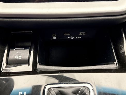 Used 2022 Subaru Outback Limited XT AWD/4WD image 17