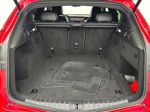 Used 2022 Alfa Romeo Stelvio Ti image 20