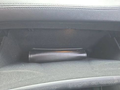 Used 2019 Lincoln Nautilus Reserve FWD image 36
