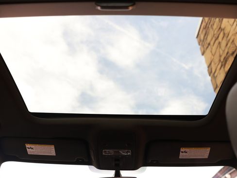 Used 2018 Audi A3 2.0T Premium w/ Convenience Package image 28