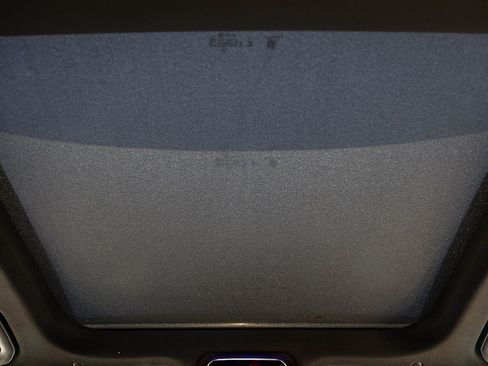 New 2026 Mercedes-Benz GLC 43 AMG GLC 43 AMG image 16