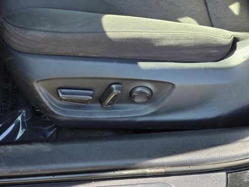 Used 2023 Toyota Camry LE image 11