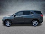 Used 2020 Chevrolet Equinox LT image 5