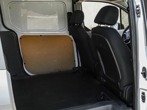 Used 2019 Ford Transit Connect XL image 39