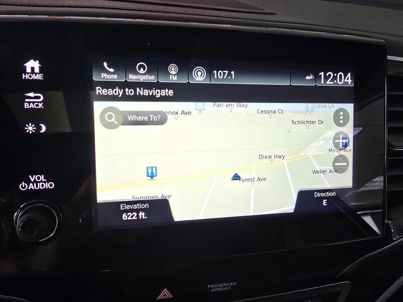 Used 2019 Honda Pilot Touring image 32