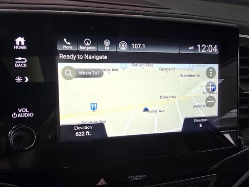 Used 2019 Honda Pilot Touring image 32