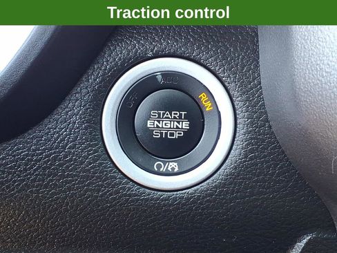 Used 2022 RAM 1500 Big Horn AWD/4WD image 22
