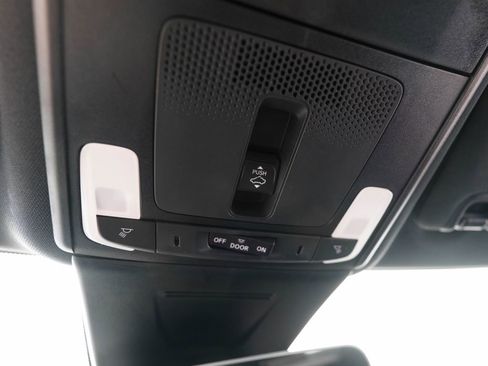 Used 2024 Acura Integra A-Spec image 35