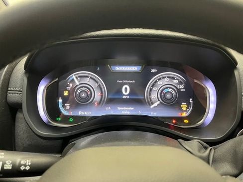 New 2026 RAM 2500 Laramie image 21