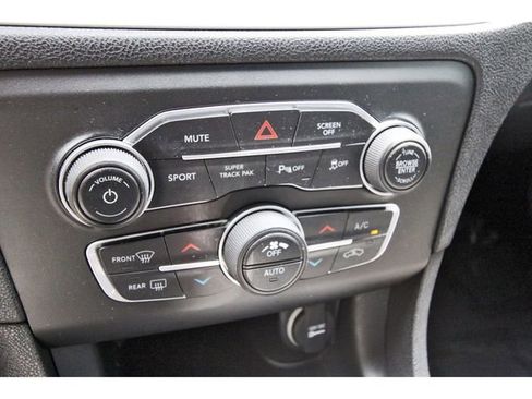 Used 2021 Dodge Charger GT RWD image 24