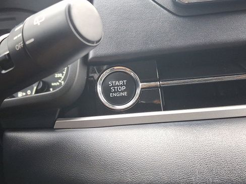 Used 2023 Mitsubishi Outlander ES image 23