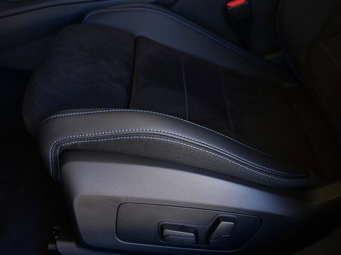 Used 2026 BMW 228i w/ Technology Package image 27