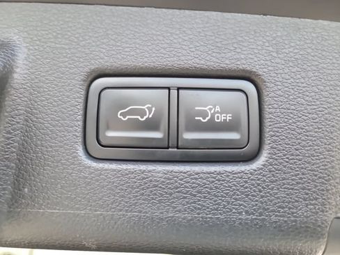 Used 2023 Kia Telluride SX Prestige AWD/4WD image 10