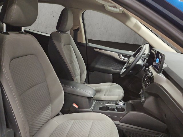 Used 2020 Ford Escape SE AWD/4WD image 20