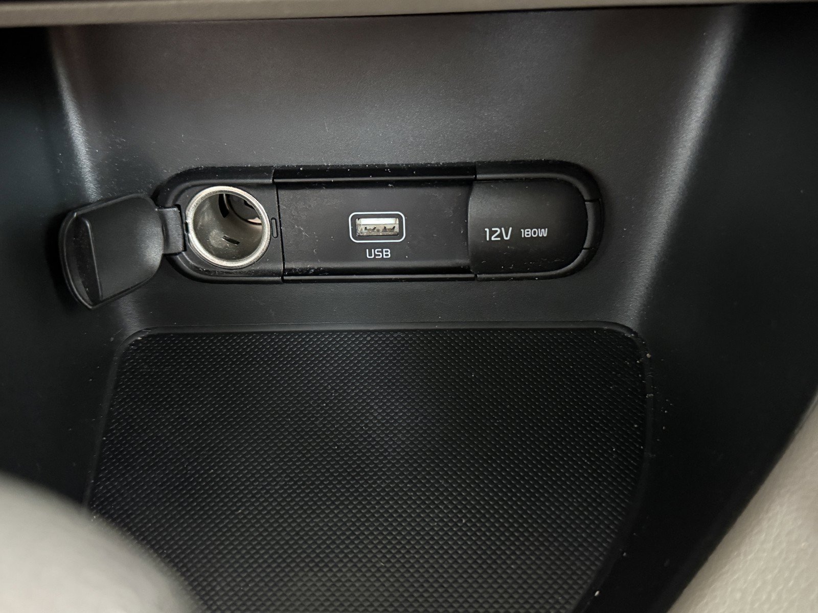 Used 2021 Kia Sportage LX w/ LX Fwd Popular Package image 35