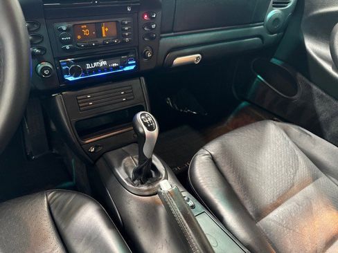 Used 2004 Porsche 911 GT3 RS image 49