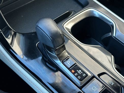 Used 2024 Lexus NX 250 FWD image 25