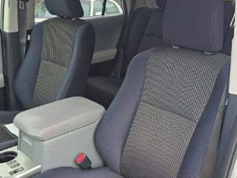 Used 2013 Toyota 4Runner SR5 image 21