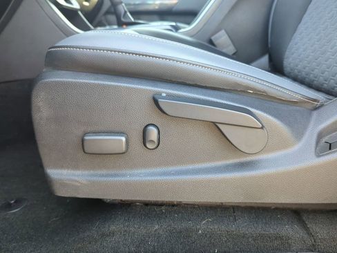 Certified 2018 Chevrolet Colorado Z71 image 27