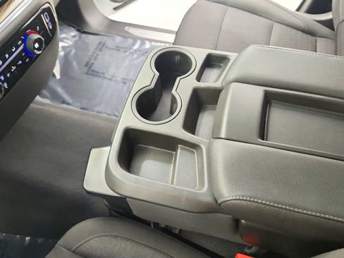 Used 2022 Chevrolet Silverado 1500 LT image 28