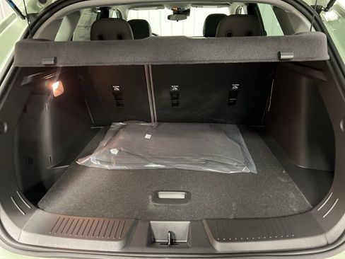 New 2026 Chevrolet Trax ACTIV w/ Driver Confidence Package image 6