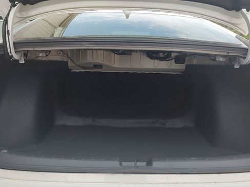 Used 2026 Honda Civic Sport Touring image 20
