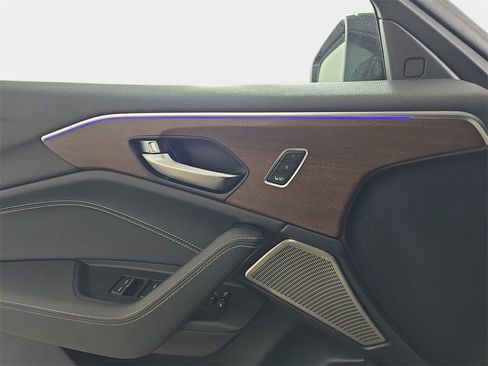 Used 2021 Acura TLX SH-AWD w/ Advance Package image 30