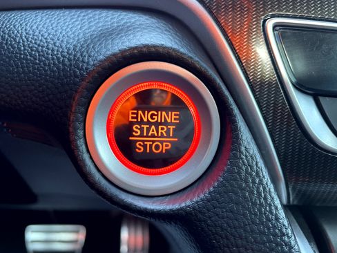 Certified 2022 Honda Accord Sport image 17