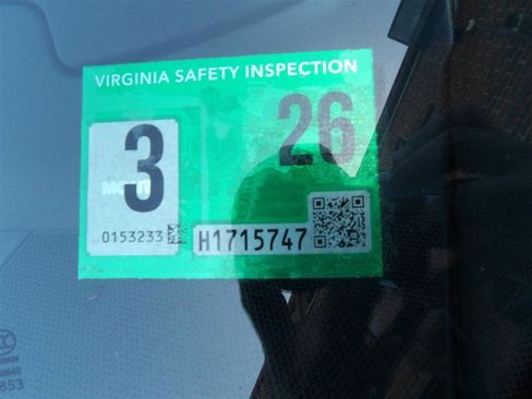 Used 2016 Porsche Cayenne image 28