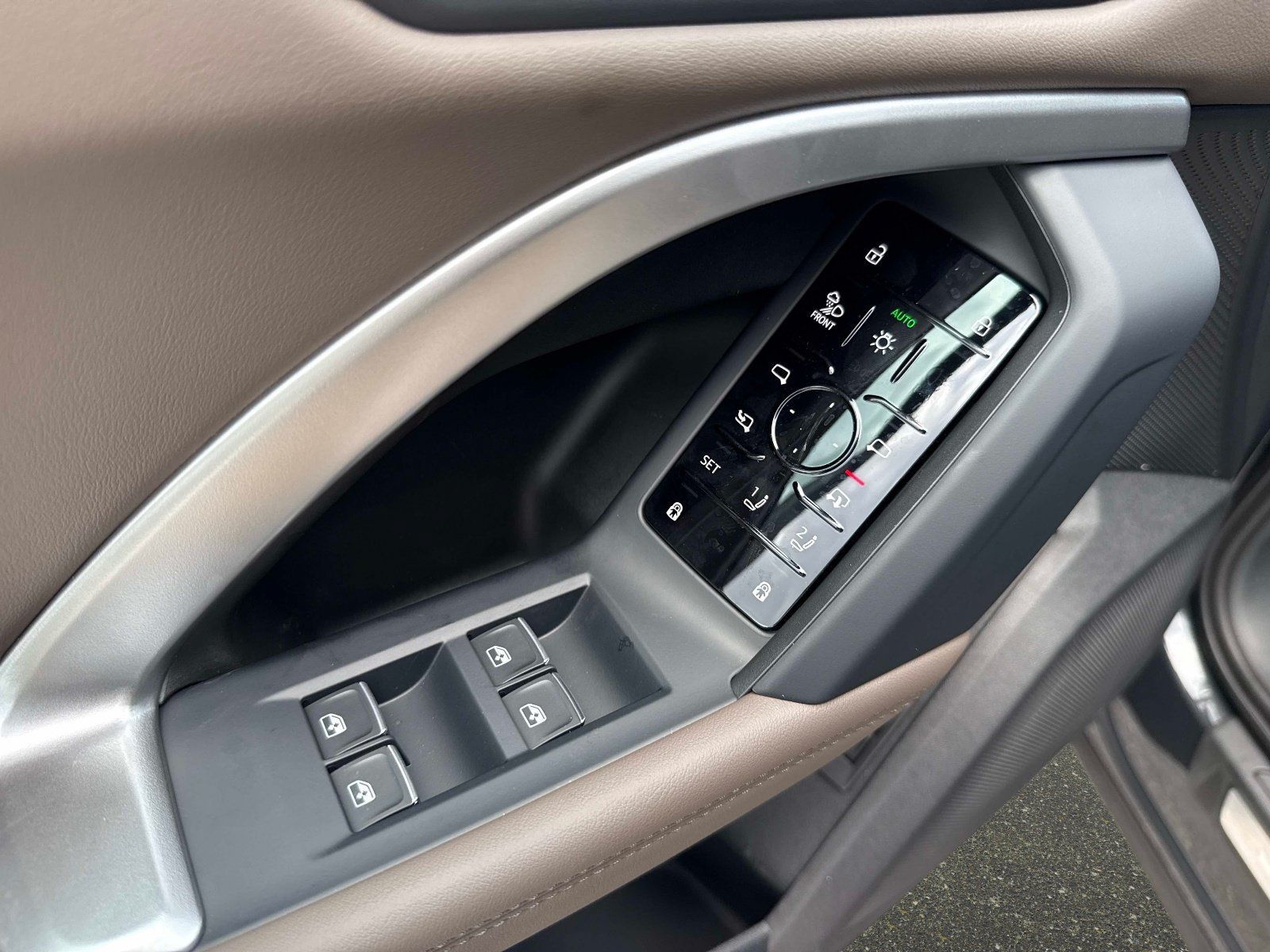 New 2026 Audi Q5 Premium Plus AWD/4WD image 18