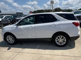 Used 2019 Chevrolet Equinox LT image 6