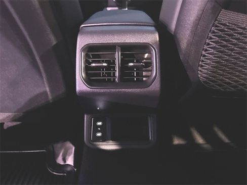 Used 2025 Kia K4 GT-Line Turbo image 22