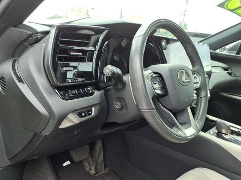 Used 2023 Lexus RX 350 Premium w/ Accessory Package (Z1) image 19