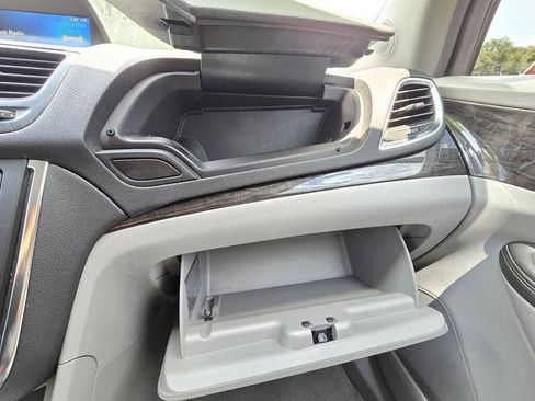 Used 2015 Buick Encore FWD image 20