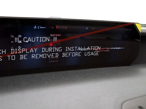 New 2026 Ford Expedition Max Active image 18