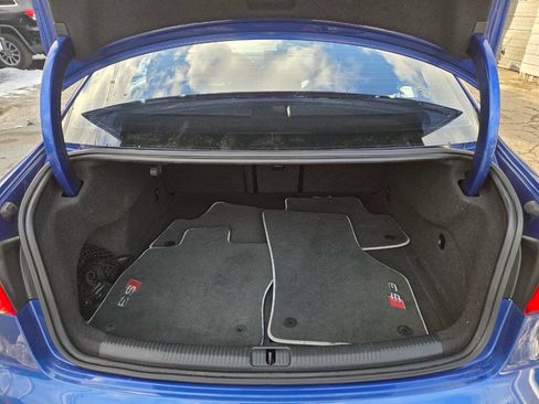 Used 2015 Audi S3 Premium Plus image 29