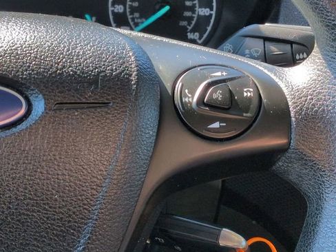 Certified 2019 Ford Transit Connect XL image 25