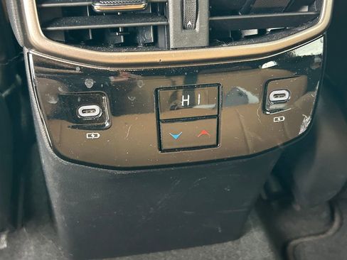 Used 2024 Lexus RX 350 Premium Plus w/ Convenience Package image 21