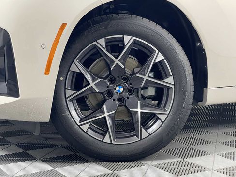 New 2026 BMW X3 xDrive30 w/ Premium Package image 3