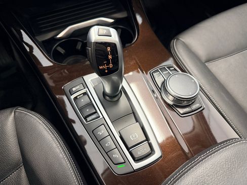 Used 2017 BMW X3 xDrive35i image 40