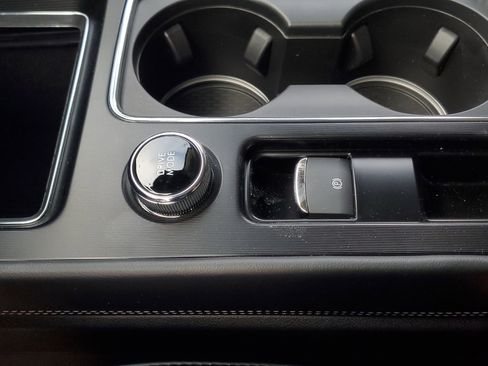 New 2026 Lincoln Corsair Premiere image 22