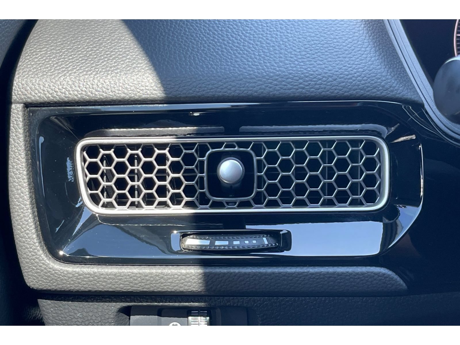 Certified 2023 Honda Civic Sport image 27