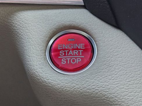 Used 2020 Acura MDX FWD w/ Technology Package image 22