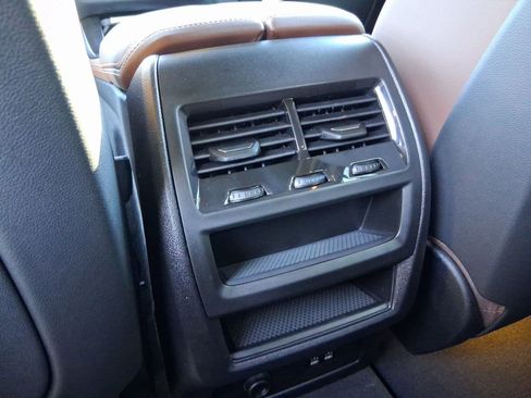 Used 2026 BMW X5 sDrive40i w/ M Sport Package image 29