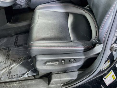 Used 2023 Honda Odyssey Sport image 18