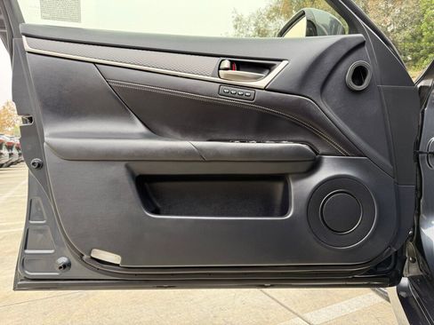 Used 2019 Lexus GS 350 image 27