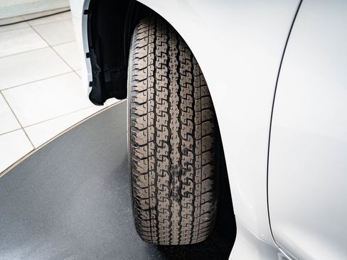 Certified 2023 Lexus GX 460 Premium image 37