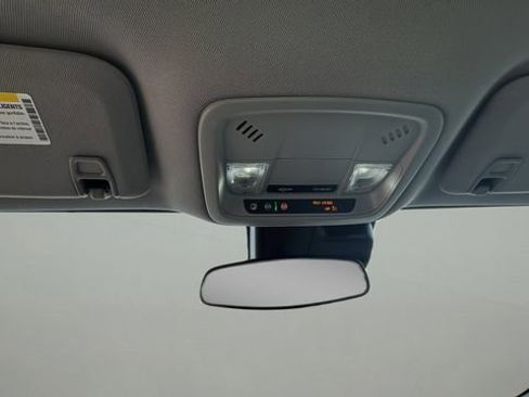 Used 2024 Chevrolet Malibu LT image 27