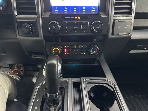 Used 2020 Ford F150 XLT w/ Equipment Group 302A Luxury image 43